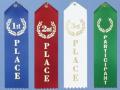 1B ribbons.jpg